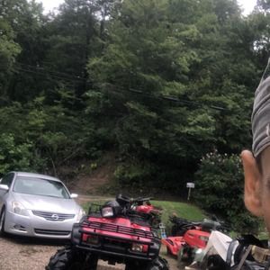 Meet your Posher, Doug